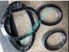 Rubber Packing Manhole Gasket